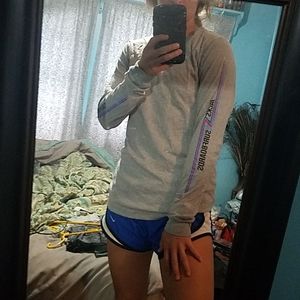 Jack's surfboard tee (SOLD)